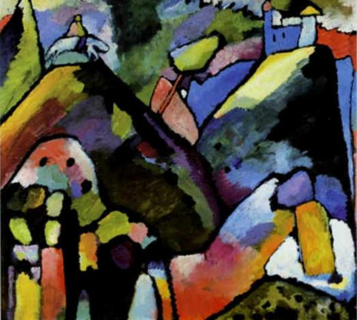 蔡司掃描電鏡GEMINI