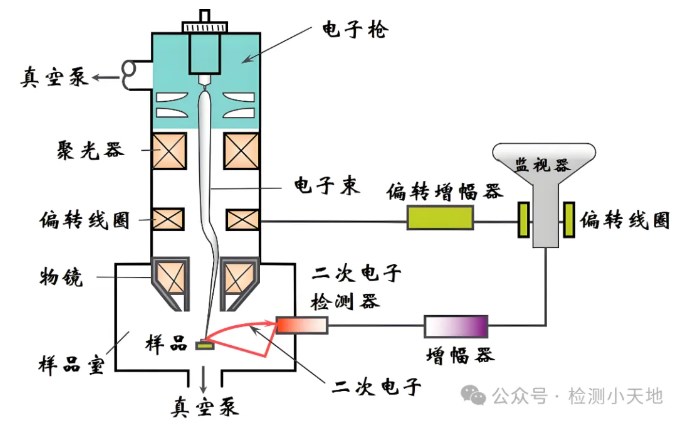 1724917809924690.jpg Dingtalk_20240829154627.jpg