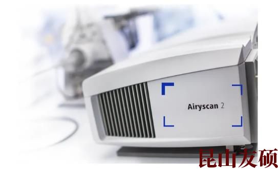 1741225544782838.jpg 360截圖20250306084628987.jpg