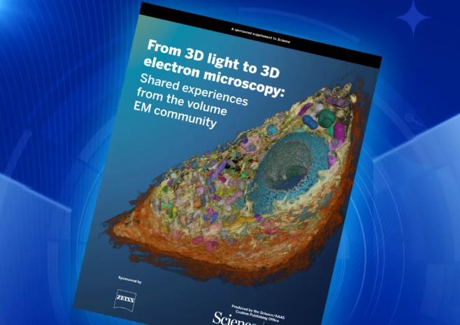 1744784236718321.jpg 360截圖20250416140806729.jpg