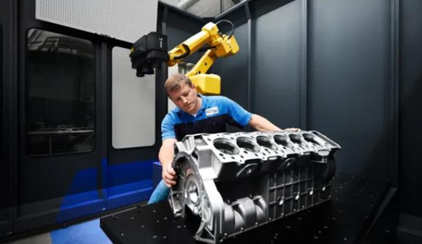 1772259943681812.jpg 360截圖20260228142443803.jpg